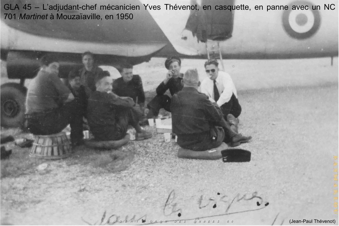 167- ARMEE DE L'AIR EN ALGERIE 1945-1962-15 (8).jpg